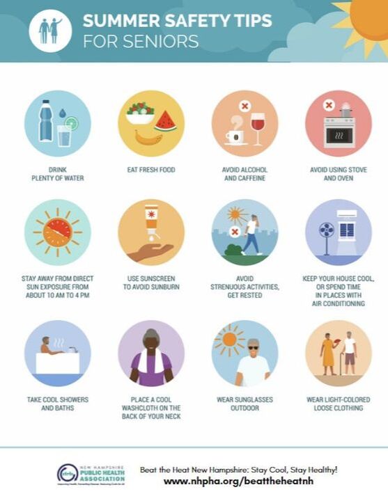 What Is Health? 16 Tips To Maintain Good Health